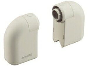 }cZ \tgANA[ ouPbg(2) SAQ-05W zCg