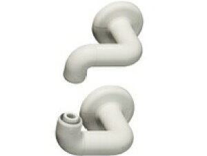 }cZ \tgANA[ ItZbguPbg SAQ-06W zCg ㉺Zbg