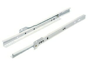 }cZ XCh[ [[^Cv 450mm SR-450