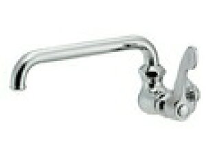 JN_C ~[p^ݐ 707-007-13QR