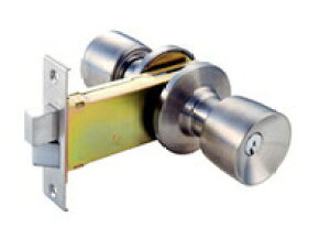 GOAL UCbN ֏ UC-5E BS100