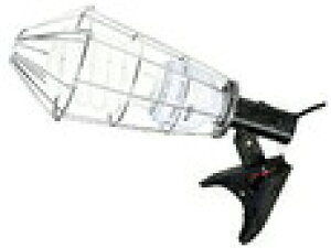 tW}bN Jv tXpCu 60W J-60F