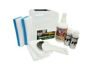 nEX{bNX CC-Eco[o[ vZbgNEO ڒܗ