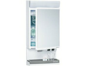 ���v�� �L���r�l�b�g LED�^�C�v TW-T55L