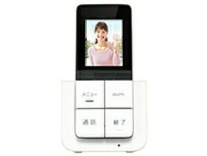 d DECTCXerhAzp ݃j^[q@ DHS-A20P