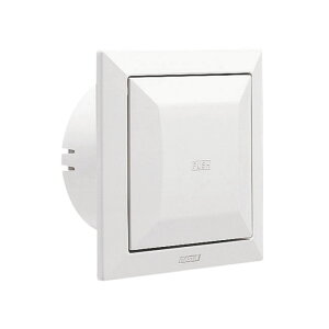 iX^ KS-8840PRFKA3-SG C (KS-8840PR3-SǦpi) fMEvbV^Cv/ԁEAtB^[t/a100/Vo[O[