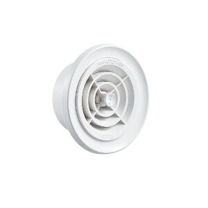 iX^ KS-8803PRNFKA-# C (KS-8803PRNFK-#̌pi) c}~J^Cv^ԁEAtB^[t/a100/Vo[O[