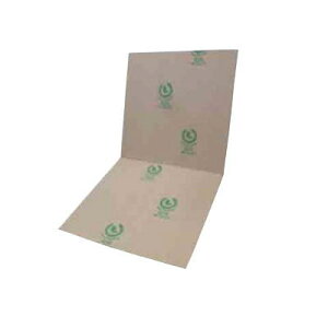 �G���G�t ���K�{�[�h 5���� 6×900×1800mm