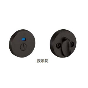 Z T^[\ ubN  S4ZB 60mm