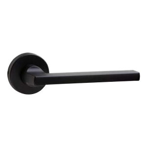 Z o[nh ubN ۍ LVS-62A-1M-ZB