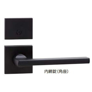 Z o[nh ubN p LVS-62A-3PSQJ-ZB