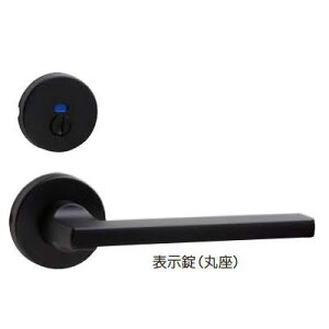 Z o[nh ubN\ ۍ LVS-62A-4ND-ZB