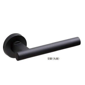 Z o[nh ubN ۍ LS-65A-1M-ZB