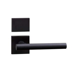 Z o[nh ubN p LVS-65A-1SQJ-ZB