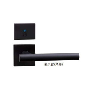 Z o[nh ubN\ p LVS-65A-4PSQJ-ZB