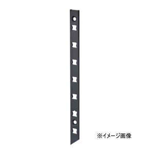 XKclH A~I ubN AP-DM1820BL 1820mm