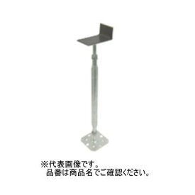 タカヤマ金属 IS鋼製束 ゴムシート付 YISA0415A
