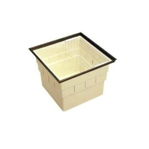 ^L [ GRm~[^Cv JV^H-BHS1-600N ^ls