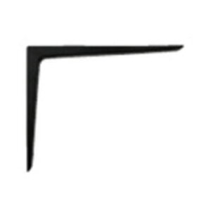 KGYH A~I  200x300 AL-B2030