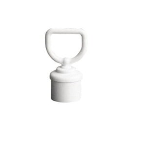 TJCybgY ybgI[g}`bNhAp }OlbgZT[L[