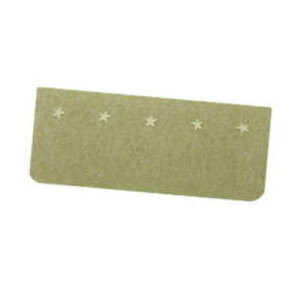 TR[ z~Ki}bg O[ KO-22