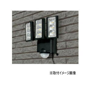 d \[[ ZT[Cg ESL-313SL 1000[