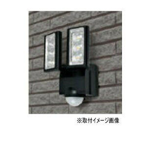 d dr ZT[Cg ESL-312DC 700[