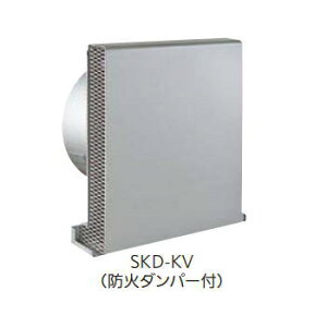 oN}H p^Xt[hCCp SKD-100KV-A10 ԕt h΃_p[