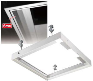 _CP V_ 600p CMJ260^ Vo[