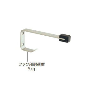 �x�X�g �t�b�N�t�˓��� ���S�� No.1607-S 140mm