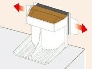 s񃉃ebNX sz[h FFT-003 2