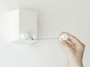 �X�c�A���~�H�� pid 4M �������������C���[