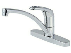 �O�h���� �V���O����t������ K676V-13