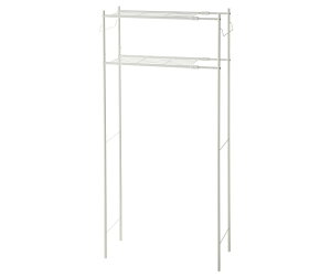 LH HSR-1WH Lkh[bN ^I|t 60`81cm }bgzCg@bN RpNg X