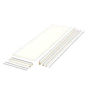 CvCEbh IZbg CV[Y VFzCg MC-MLW6-A 450×1945