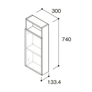CvCEbh Tj^ gC[{bNX S^Cv SA15-300S-CW