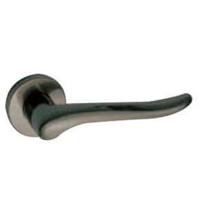 Z V[gXg[N  No.32 SVS-32-1M-BR uE