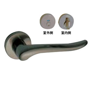 Z V[gXg[N \ No.32 SVS-32-4ND-BR uE