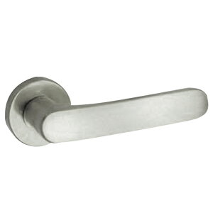 Z V[gXg[N  No.33 SVS-33-1M-N jbP