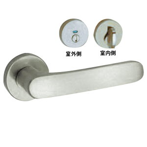 Z V[gXg[N \ No.33 SVS-33-4ND-N jbP