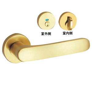 Z V[gXg[N \ No.33 SVS-33-4ND-SG TeS[h