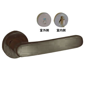 Z V[gXg[N \ No.33 SVS-33-4ND-BR uE