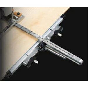 �V�������� �ۃm�R�K�C�h��KT�X���C�h�X�����V�t�g2 60cm ���p�ڐ� 73544