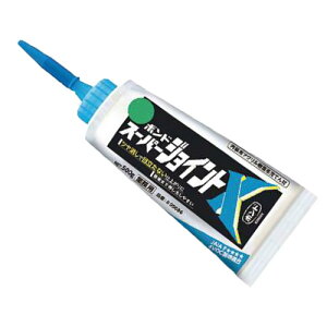 RjV X[p[WCgX 500g ؍