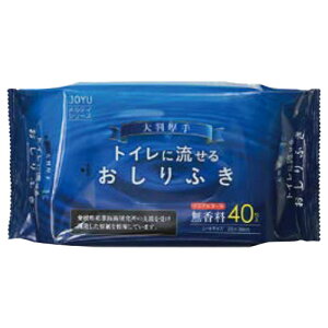 TpvH gCɗ邨ӂ 1pbN40