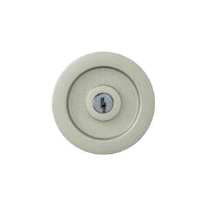 쏊 RہERECXۍ tԎd؏ ۍ TKV-35M-SN-38 TejbP BS38mm