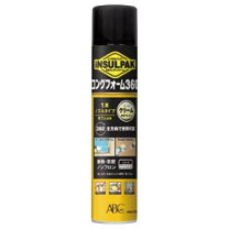 楽天市場】gs360 インサルパックの通販