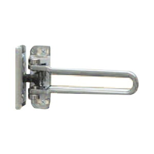 K[hbN OJLhAp փhAK[h No.180SL Vo[