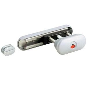 �x�X�g �\���t�{���g No.618WV ���J���E�O�J���p