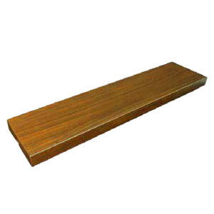 CvCEbh ujb` Xg[g uEEH[ibg